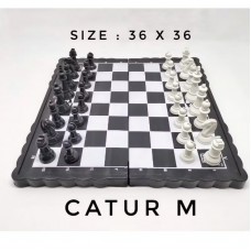 Catur Catur