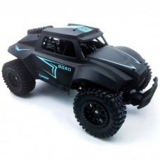 RC Mobil Off-road