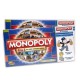 Board Game Board Game