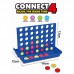 Connect 4 Connect 4