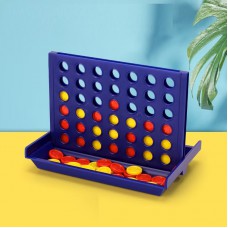 Connect 4 Connect 4