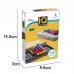 Puzzle Bead