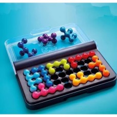 Puzzle Bead Puzzle Bead