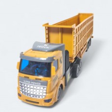 RC Truck