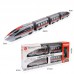 RC Kereta