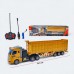 RC Truck