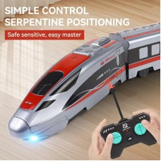 RC Kereta