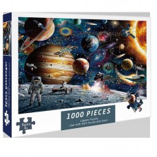Jigsaw Puzzle Jigsaw Puzzle