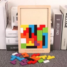 Puzzle Warna Puzzle Warna